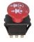 MTD 263-5881 - PTO Switch