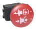 MTD 263-5881 - PTO Switch