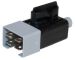 Snapper 263-5897 - Interlock Switch