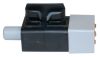 Snapper 263-5897 - Interlock Switch