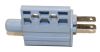 Exmark 263-5898 - Interlock Switch