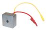 Voltage Regulators