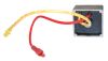 Arrowhead 263-7121 - Voltage Regulator