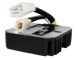 Voltage Regulators