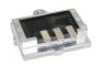 Oregon 263-8250 - Voltage Regulator
