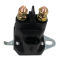 Solenoids