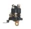 Solenoids