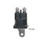 John Deere 263-8501 - Starter Solenoid