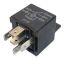 Exmark 263-9041 - Relay Assembly