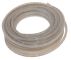Fuel Line