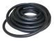 264-2095 - Neoprene Fuel Line, 25' - 1/4" x 1/2"