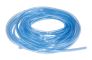 Fuel Line