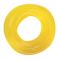 264-2305 - Tygon Fuel Line, 50' - 3/32" x 3/16"