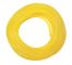 264-2387 - Tygon Fuel Line, 50' - 1/8" x 1/4"
