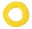 264-2940 - N2® Fuel Line, 50' - 1/8" x 1/4"