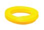 264-2960 - N2 Fuel Line, 50' - 1/4" x 3/8"