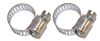 264-3245 - Hose Clamp, 7/32" - 5/8"