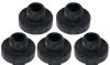 264-4036 - Fuel Tank Bushing Value Pack