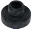 264-4038 - Fuel Tank Bushing