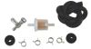 264-4205 - Shut-off Valve Kit