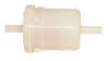 264-5016 - Fuel Filter