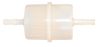 264-5555 - Fuel Filter