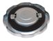 Honda 264-6138 - Fuel Cap