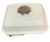 Oregon 264-6322 - Fuel Tank for Honda