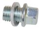 Drain Plug