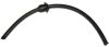 Fuel Line
