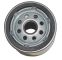 NAPA 264-8175 - Transmission Filter