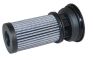 Oil/Trans. Filters