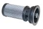 Exmark 264-8180 - Transmission Filter