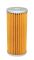 Oil/Trans. Filters