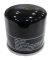 Oil/Trans. Filters