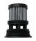 Oil/Trans. Filters