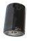 Oil/Trans. Filters