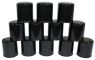 264-8590 - Oil Filter Value Pack