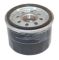 MTD 264-8661 - Oil Filter