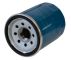 Hitachi 264-8985 - Oil Filter