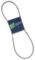 230-6690 - OEM Replacement Belt