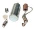 Briggs & Stratton 265-1107 - Ignition Set