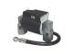 Briggs & Stratton 265-1501 - Solid State Module