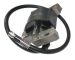 John Deere 265-1533 - Solid State Module