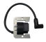 265-4405 - Ignition Coil