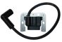 265-4486 - Ignition Coil