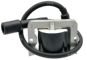 265-4496 - Ignition Coil