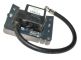 Tecumseh 265-7505 - Solid State Module