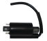 265-9446 - Ignition Coil