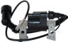 265-9486 - Ignition Coil